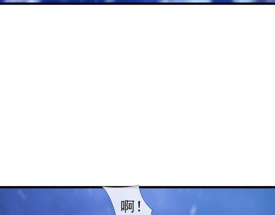 第235页