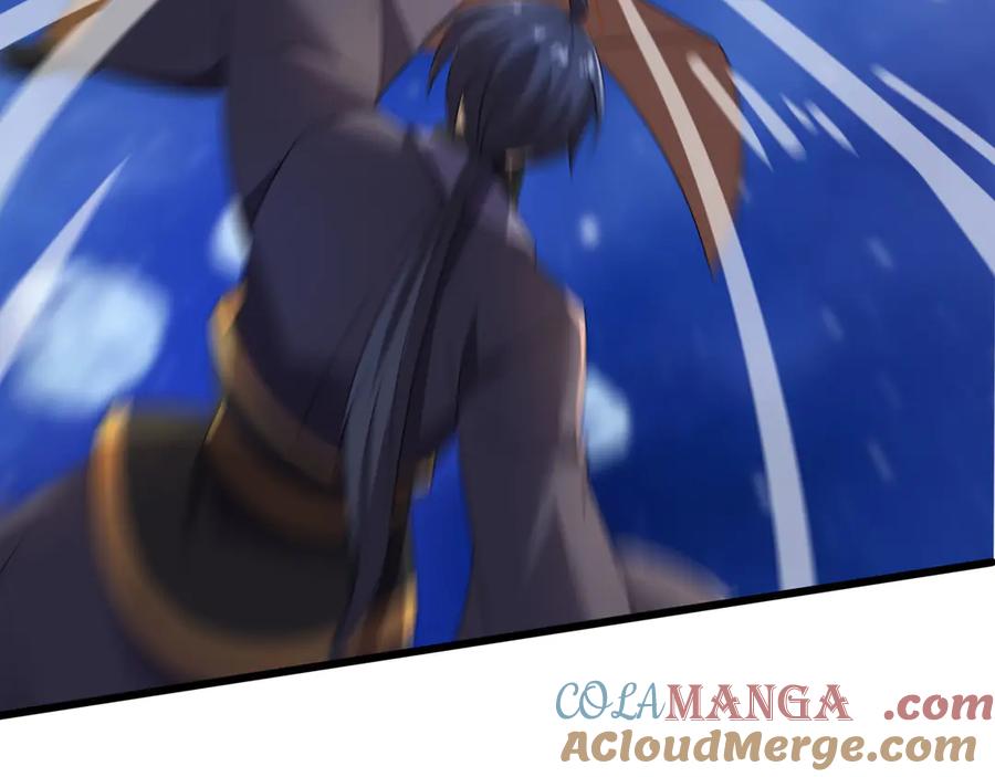 第237页