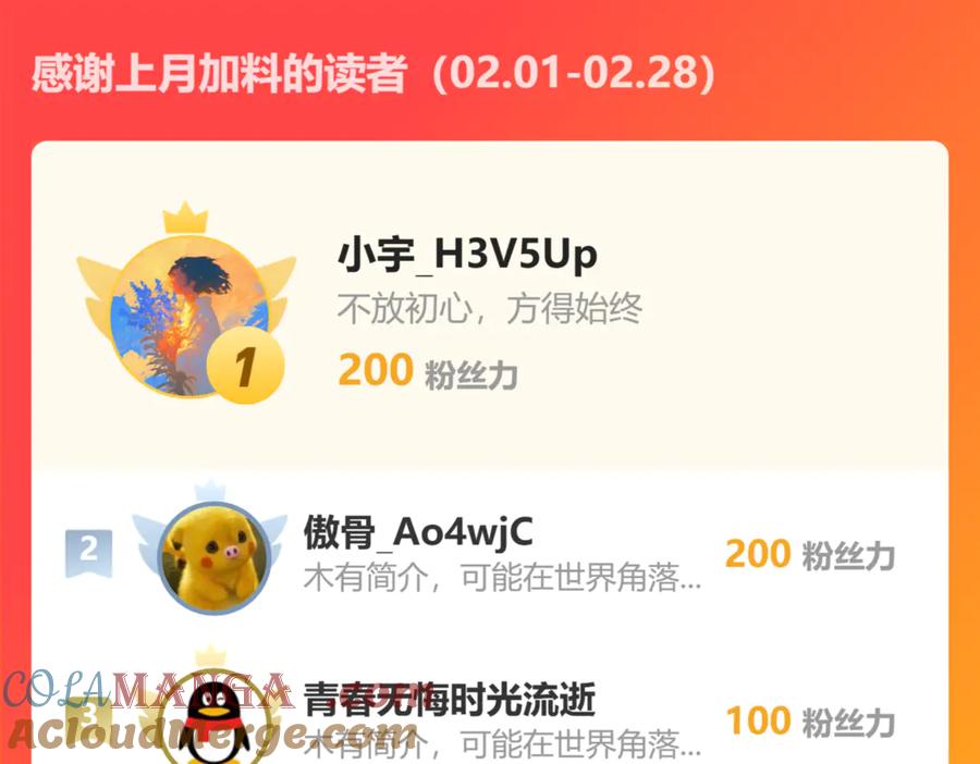 第169页