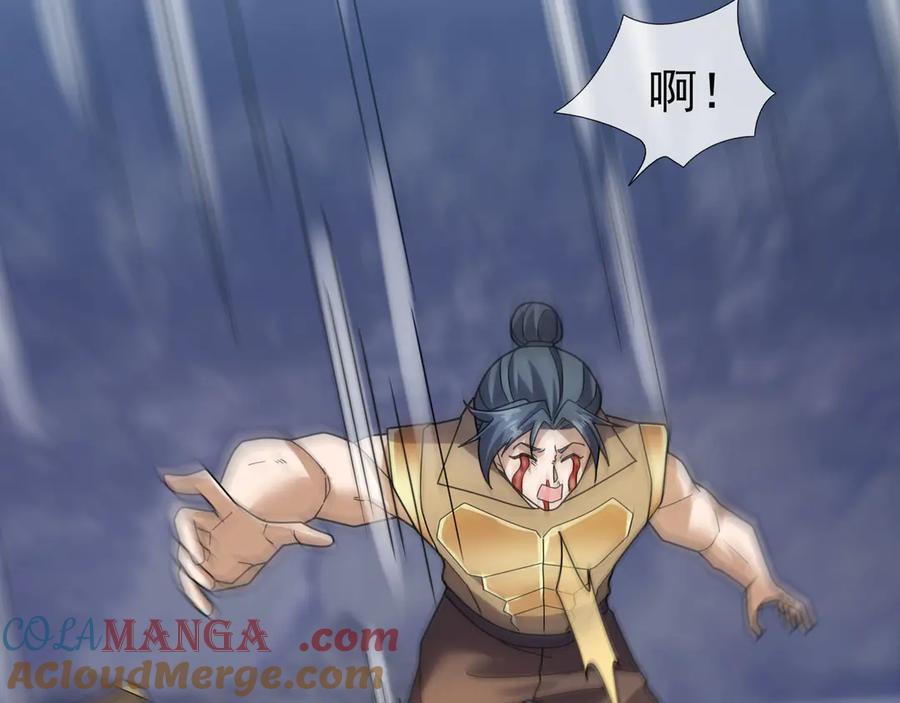 第189页