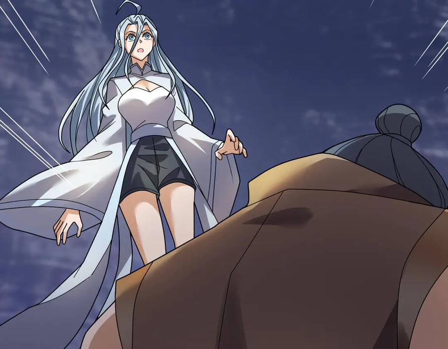 第192页