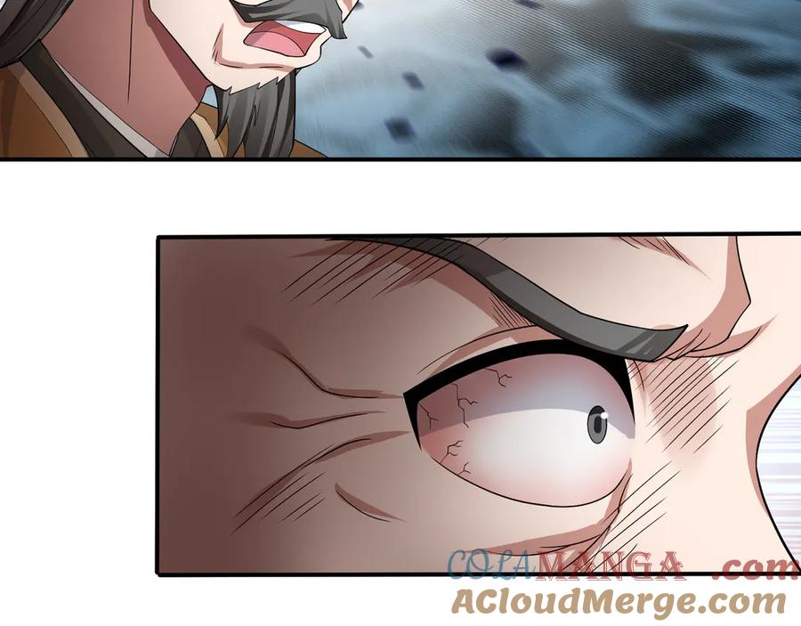 第200页