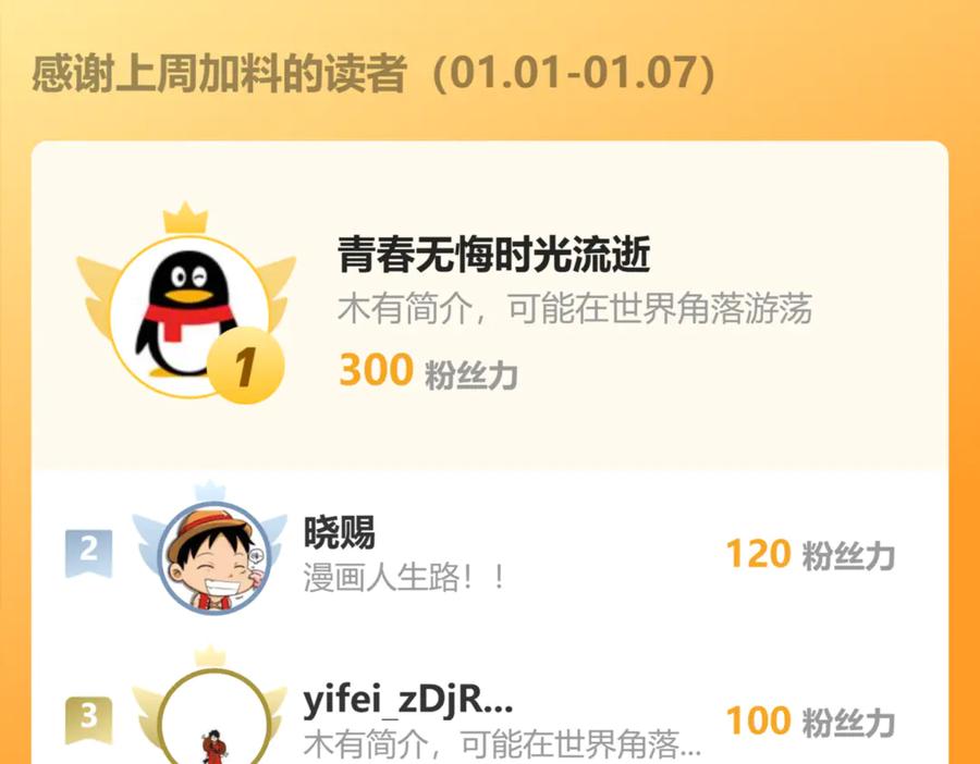 第227页