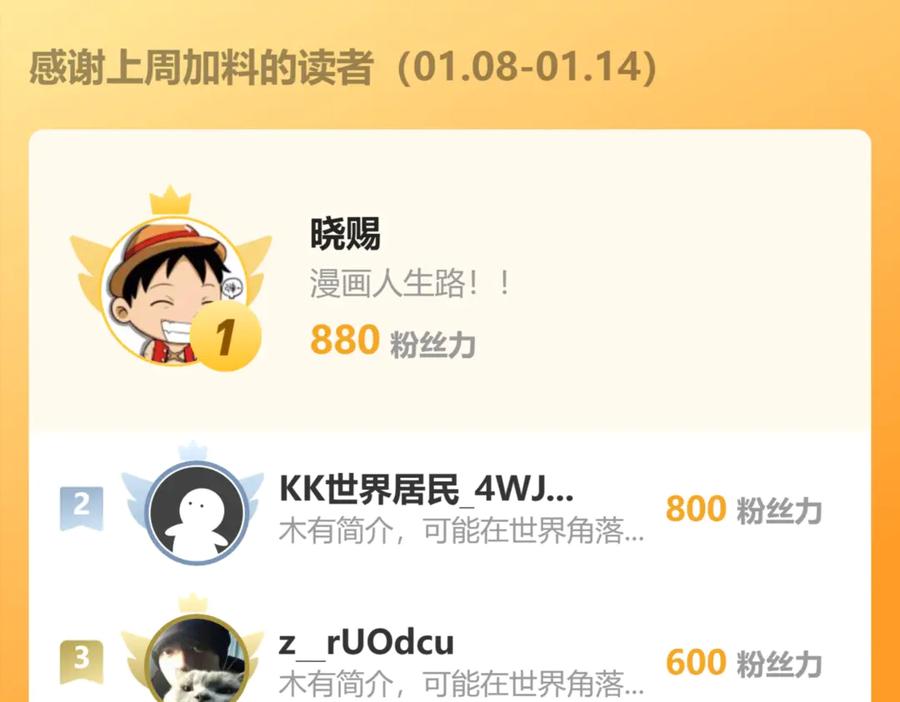 第202页