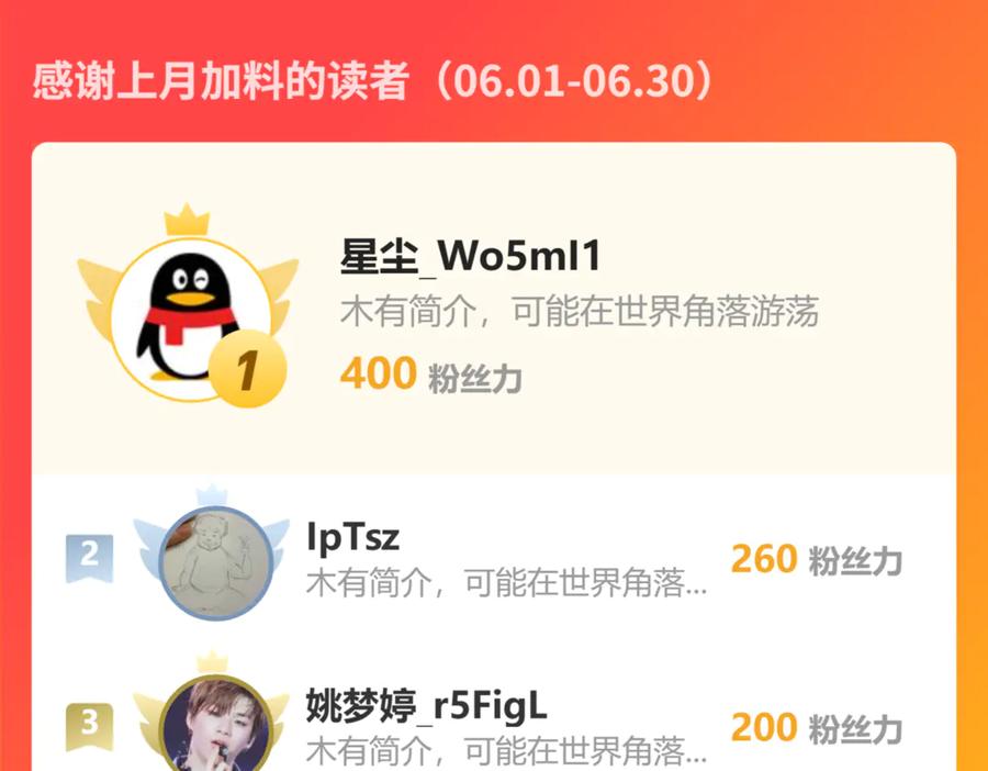 第190页