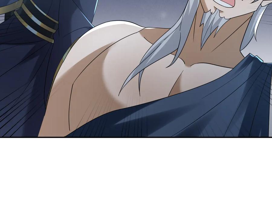 第190页