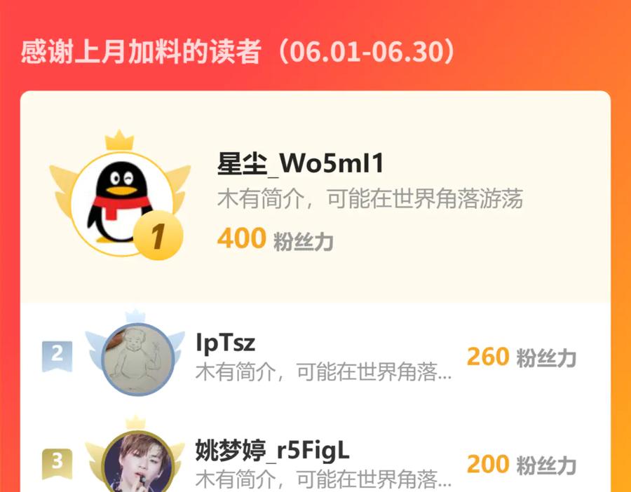 第199页