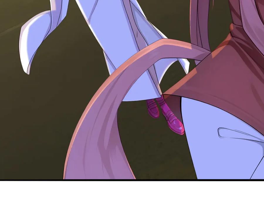 第194页