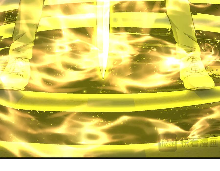 第301页