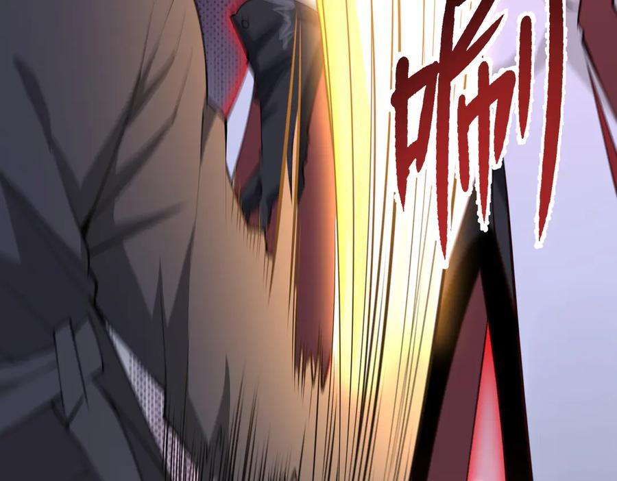 第341页