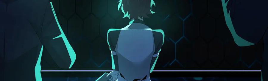 第170页