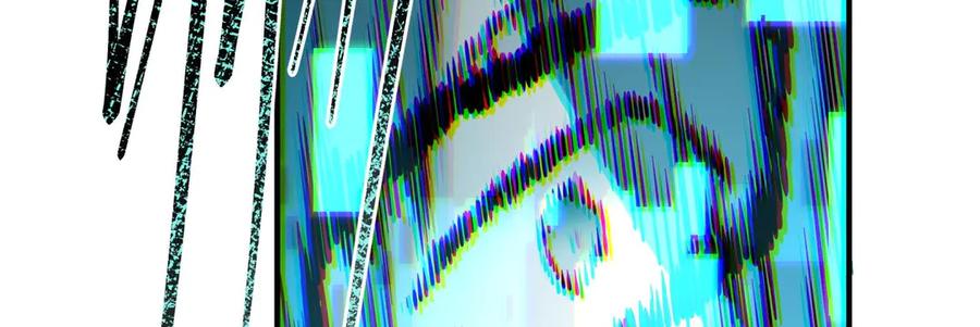 第166页
