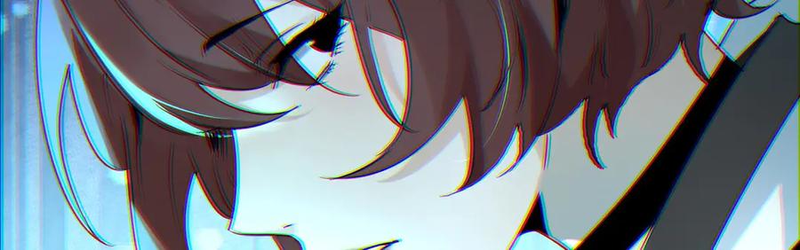 第178页