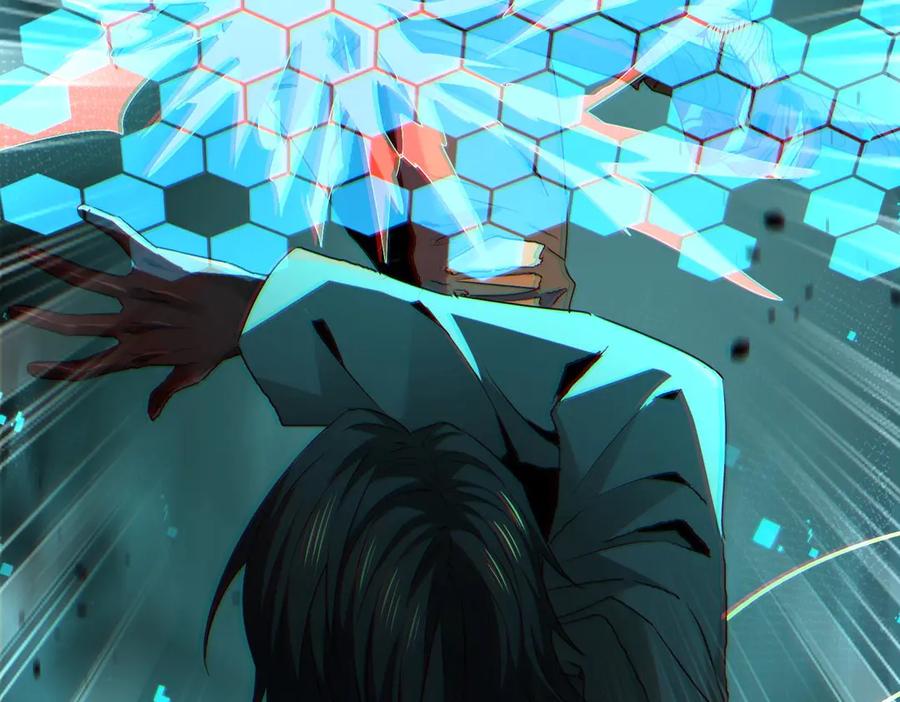 第179页