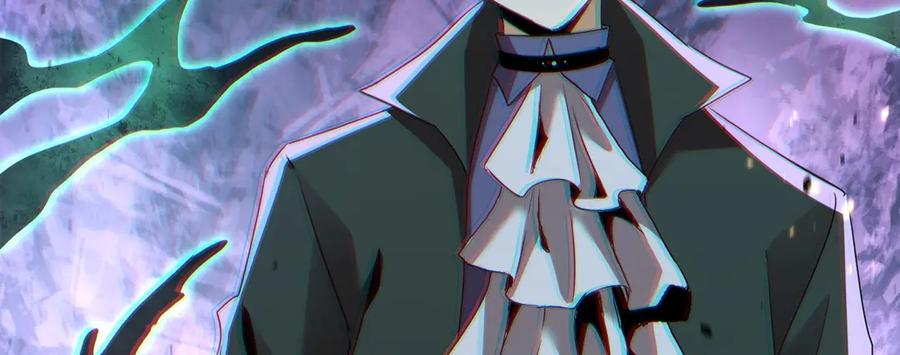 第194页