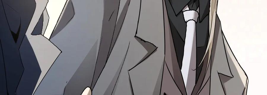 第212页