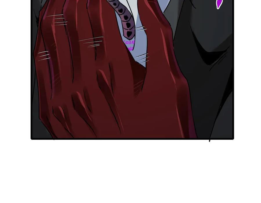 第219页