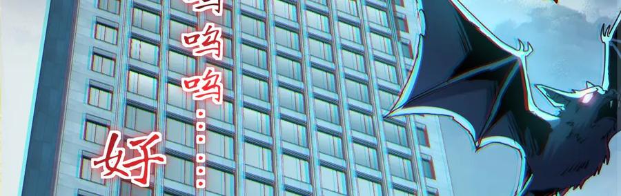 第226页
