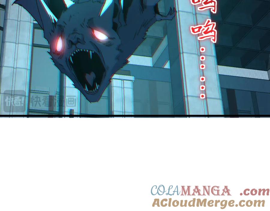 第229页