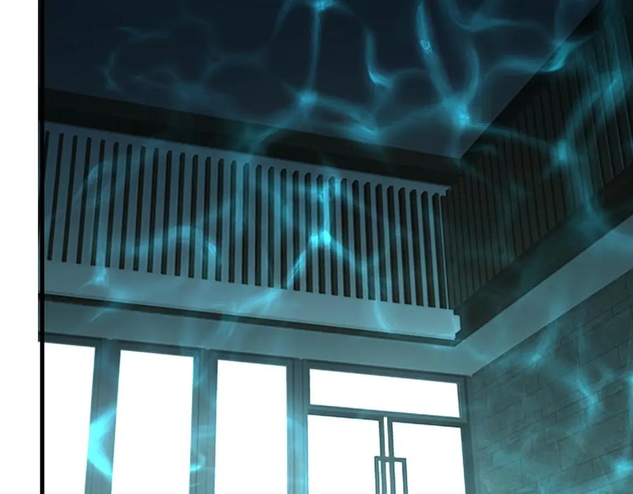第231页