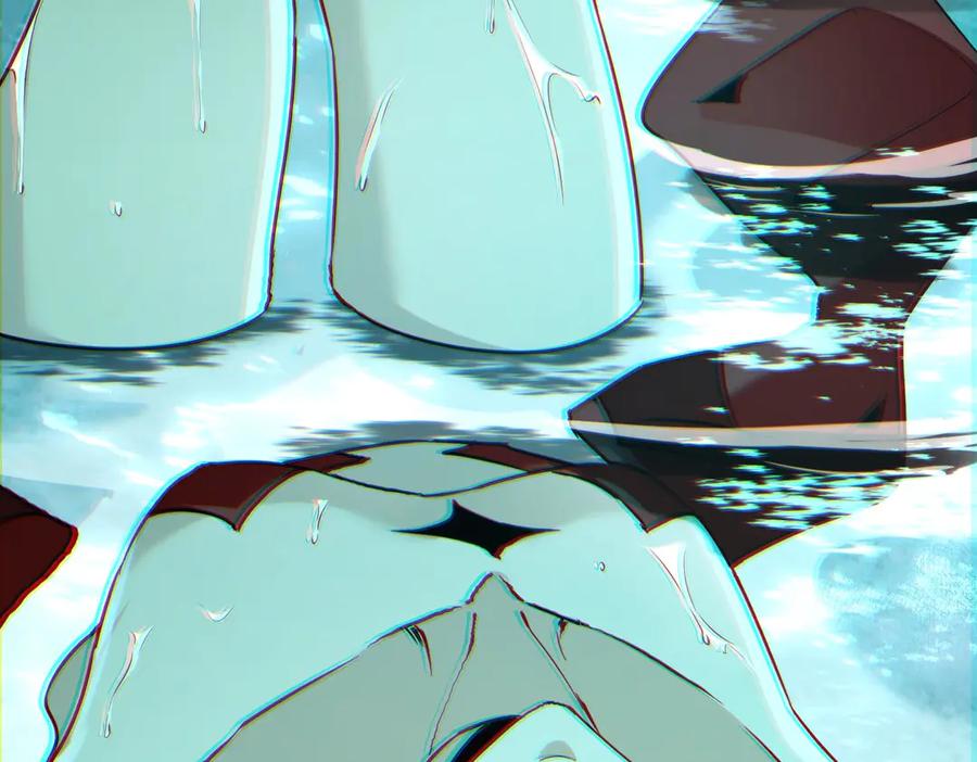 第235页