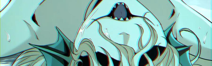 第236页