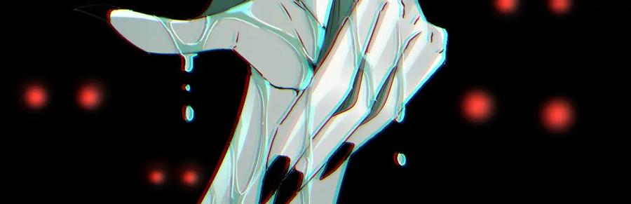第242页