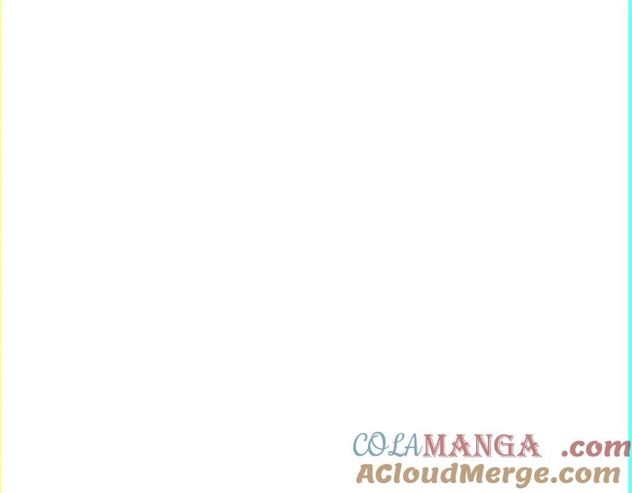 第249页