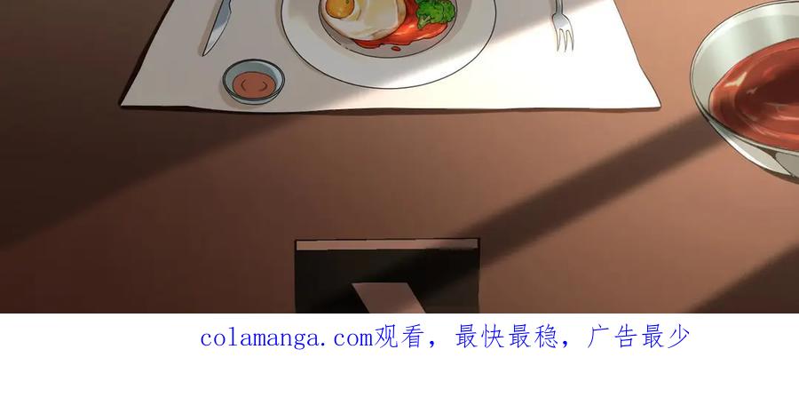 第276页