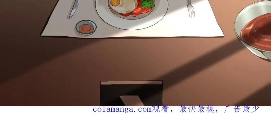 第198页