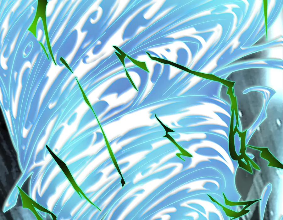 第147页