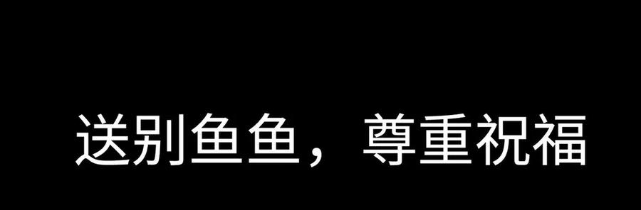 第196页