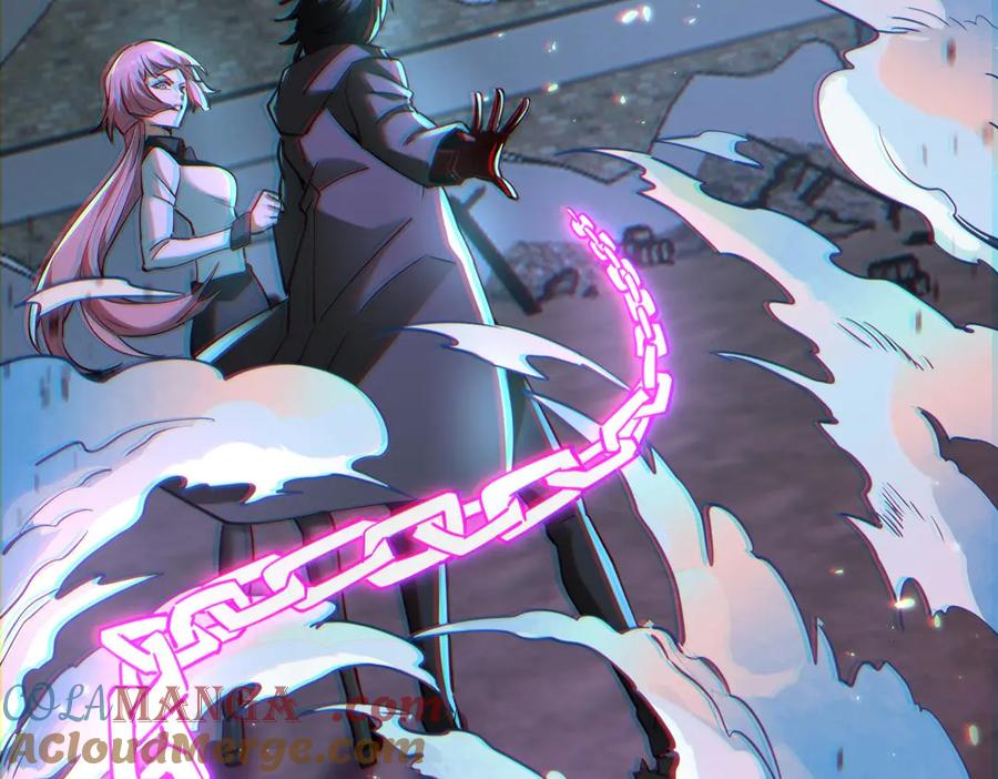 第185页