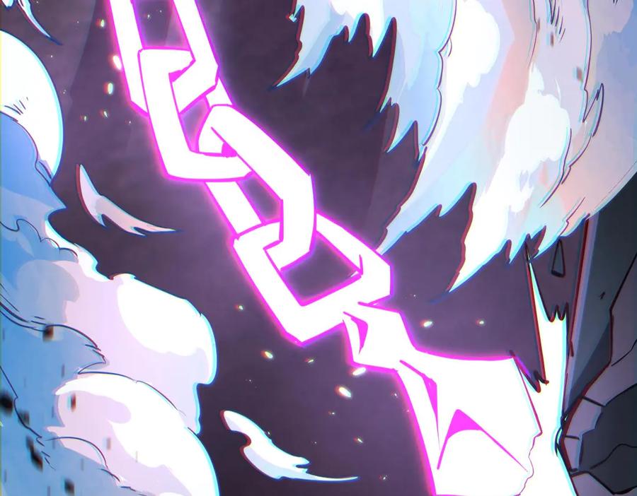 第187页