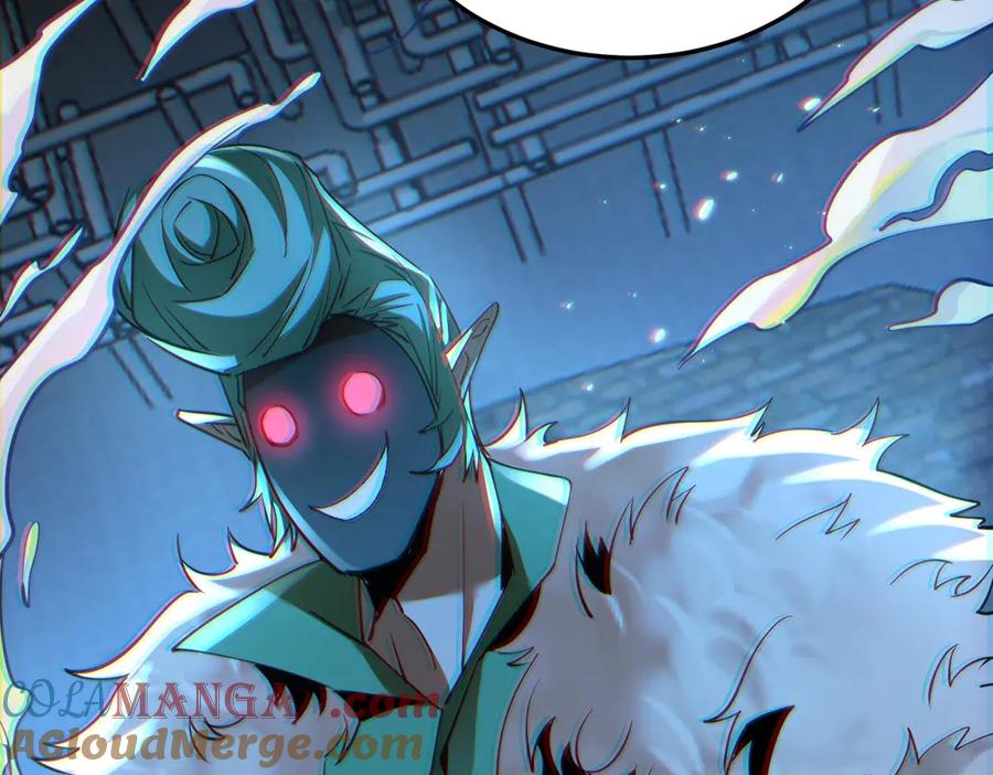 第193页
