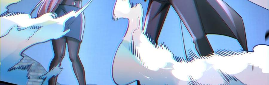 第206页