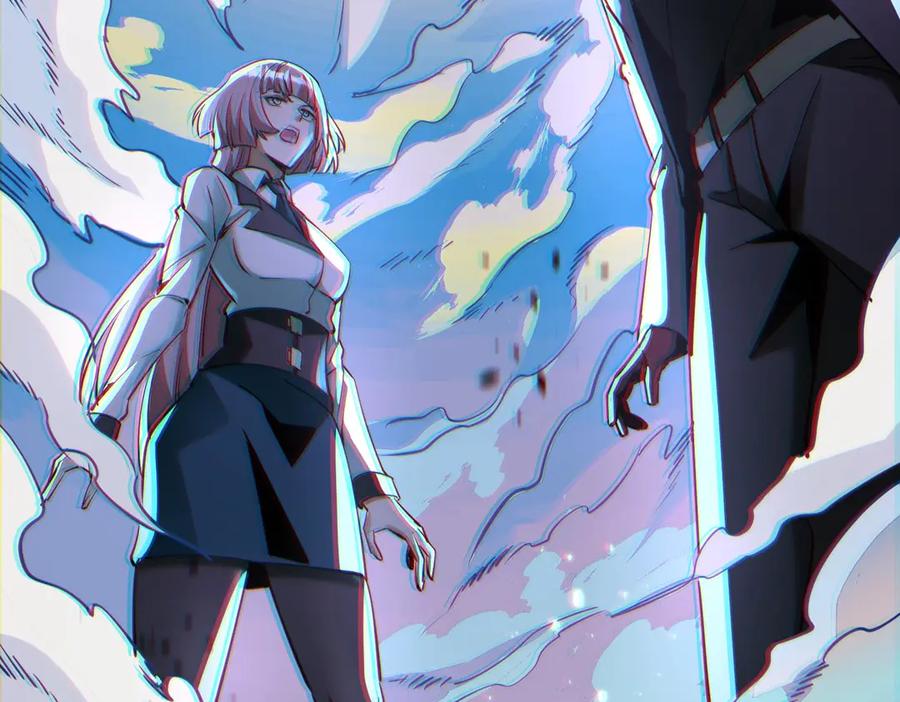 第211页