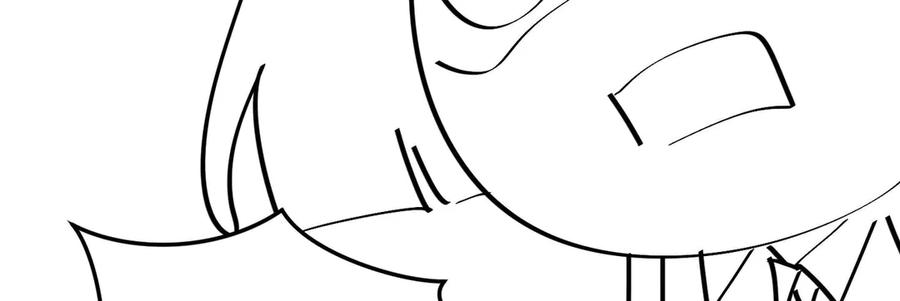 第218页