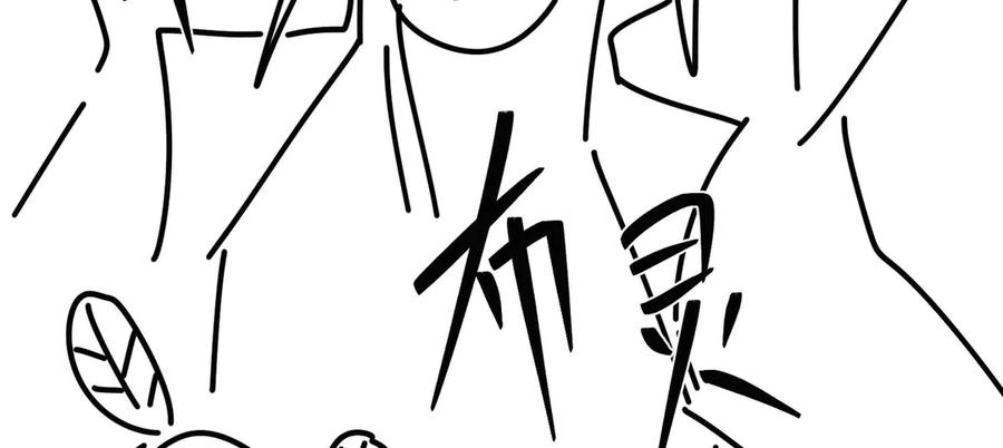 第196页