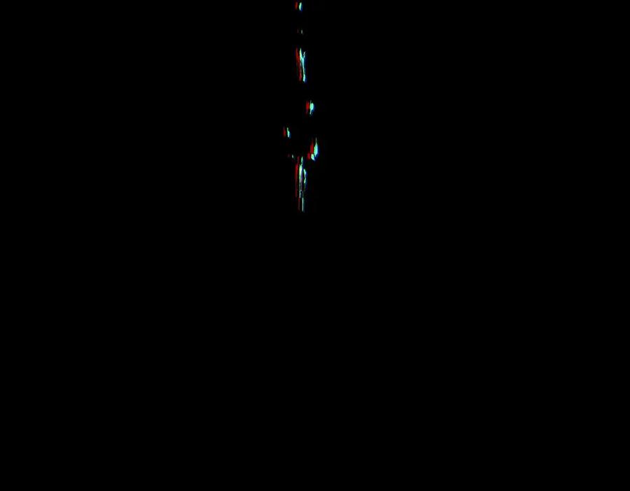 第155页