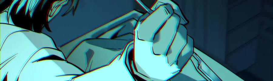 第170页