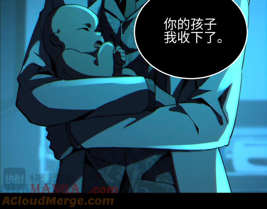 第189页