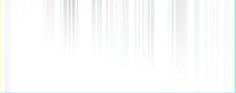 第198页