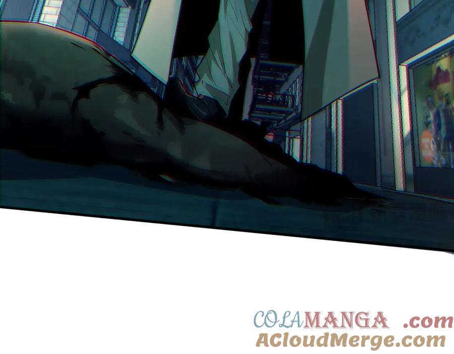 第193页