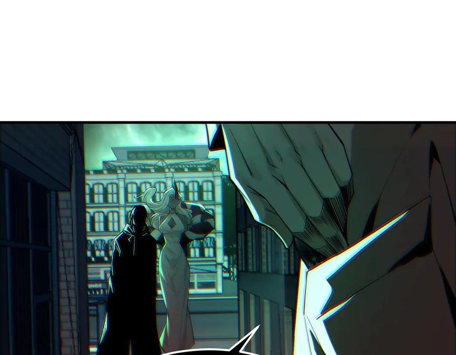 第199页