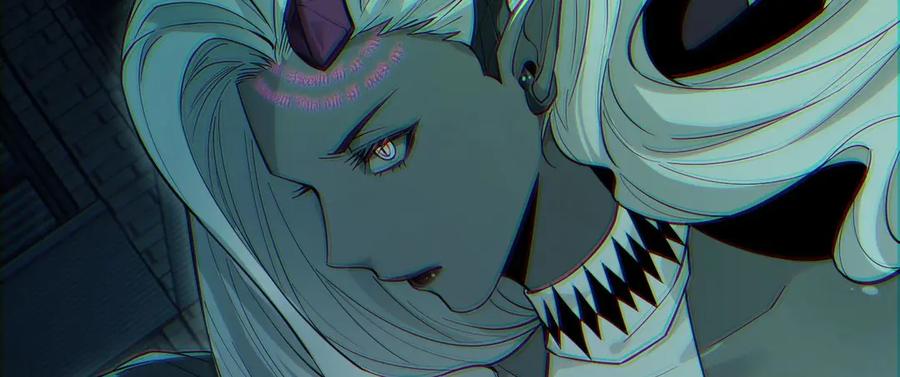 第202页