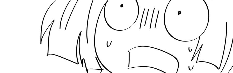 第216页