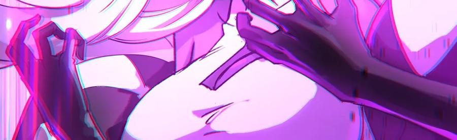 第184页