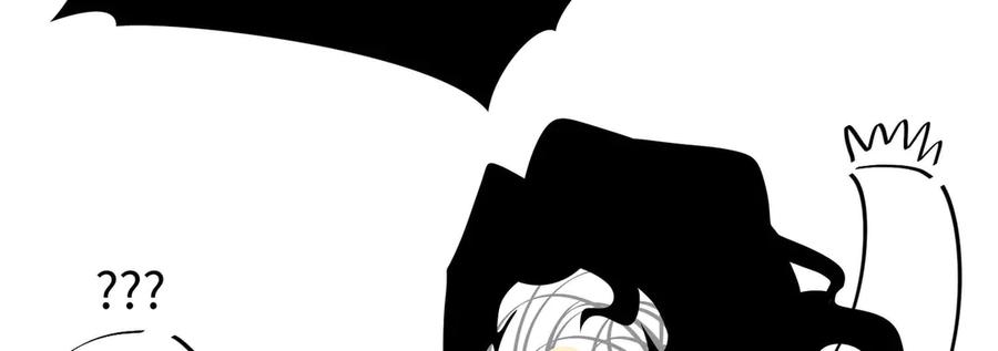 第196页