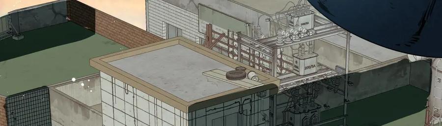 第180页